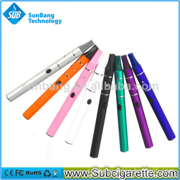 2014 New Arrive China Disposable Wax Atomizer Ihot Electronic Cigarette
